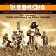 BUKIMISHA-SEVEN SAMURAI & MORE MOVIE THEMES: SPIRITUAL VOICES HONOR TOSHIRO MIFUNE (2CD)