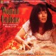 DANIEL LICHT-WOMAN UNDONE/ZOOMAN (CD)
