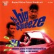 MARK MOTHERSBAUGH-BIG SQUEEZE (CD)