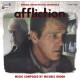 MICHAEL BROOK-AFFLICTION (CD)
