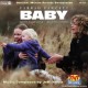 JEFF DANNA-BABY (CD)