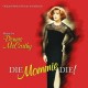 DENNIS MCCARTHY-DIE, MOMMIE, DIE! (CD)