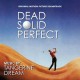 TANGERINE DREAM-DEAD SOLID PERFECT (CD)