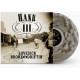 HANK III-LOVESICK, BROKE & DRIFTIN -COLOURED- (LP)