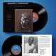 WENDELL HARRISON-CARNIVOROUS LADY (LP)