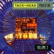 TACKHEAD-POWER INC. VOL.2 (CD)