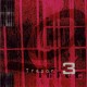 V/A-TRESOR 3 (CD)