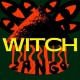 WITCH-ZANGO (CD)