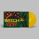 WITCH-ZANGO -COLOURED- (LP)