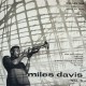 MILES DAVIS-VOLUME 1 (CD)
