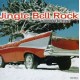 V/A-JINGLE BELL ROCK (CD)
