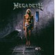 MEGADETH-COUNTDOWN TO EXTINCTION -REMAST- (CD)
