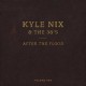KYLE NIX-AFTER THE FLOOD VOL.1 (LP)