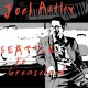 JOEL ASTLEY-SEATTLE TO GREASELAND (CD)