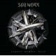 SOILWORK-FIGURE NUMBER FIVE -COLOURED- (LP)