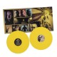 WEST DYLAN THORDSON-SPLIT -COLOURED- (2LP)