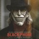MARK KORVEN-BLACK PHONE -COLOURED- (2LP)