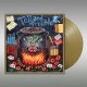 ANGELO DE AUGUSTINE-TOIL AND TROUBLE -COLOURED- (LP)