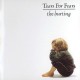 TEARS FOR FEARS-HURTING -REMAST- (CD)