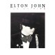 ELTON JOHN-ICE ON FIRE -REMAST- (CD)