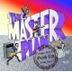 MASTER PLAN-GRAND CRU (CD)