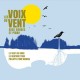 LE VENT DU NORD-LES VOIX DU VENT (CD)