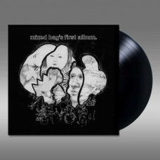 MIXED BAG-FIRST ALBUM (LP)