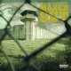 OT THE REAL & STATIK SELE-MAXED OUT (LP)
