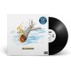 PINK SIIFU & REAL BAD MAN-REAL BAD FLIGHTS (LP)