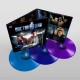 B.S.O. (BANDA SONORA ORIGINAL)-DOCTOR WHO - SERIES 5 -COLOURED/LTD- (3LP)