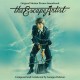 GEORGES DELERUE-ESCAPE ARTIST (CD)
