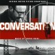 DAVID SHIRE-CONVERSATION -RSD- (LP)