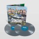BARRY GRAY-STINGRAY -COLOURED- (2LP)