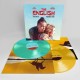 FEDERICO JUSID-ENGLISH -COLOURED- (2LP)