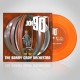 BARRY GRAY-JOE 90 -COLOURED- (7")
