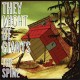 THEY MIGHT BE GIANTS-SPINE (LP)