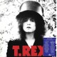 T. REX-SLIDER (2CD)