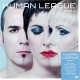 HUMAN LEAGUE-SECRETS -DELUXE- (2CD)