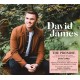 DAVID JAMES-PROMISE (CD)