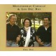 MONTSERRAT CABALLE & LOS DEL RIO-OLE OLE (CD)