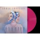 LYDIA LOVELESS-DAUGHTER -COLOURED/LTD- (LP)