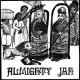 ALPHA & OMEGA MEETS DUB JUDAH-ALMIGHTY JAH (LP)