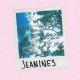 JEANINES-EACH DAY (7")
