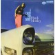 HANK MOBLEY-A CADDY FOR DADDY (LP)