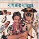 DANNY ELFMAN-SUMMER SCHOOL -COLOURED/LTD- (LP)