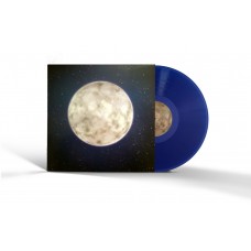 ELECTRIC SEWER AGE-MOON'S MILK -COLOURED- (LP)