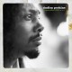 DUDLEY PERKINS-EXPRESSIONS (2012 A.U.) -HQ- (LP)