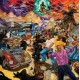 NON PHIXION-FUTURE IS NOW (2LP)