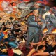 NON PHIXION-FUTURE IS NOW (2LP)