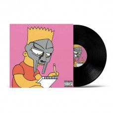 WHITE GIRL WASTED-BARZ SIMPSON (7")